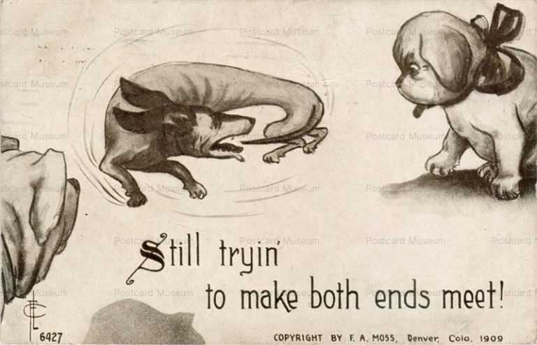 adb022-Still Tryin to Make Both Ends Meet