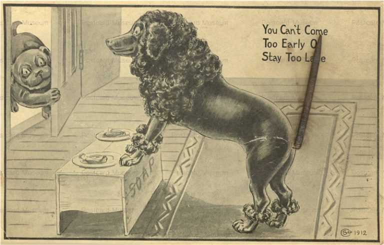 adb110-Move Tail Wire Pub Chicago