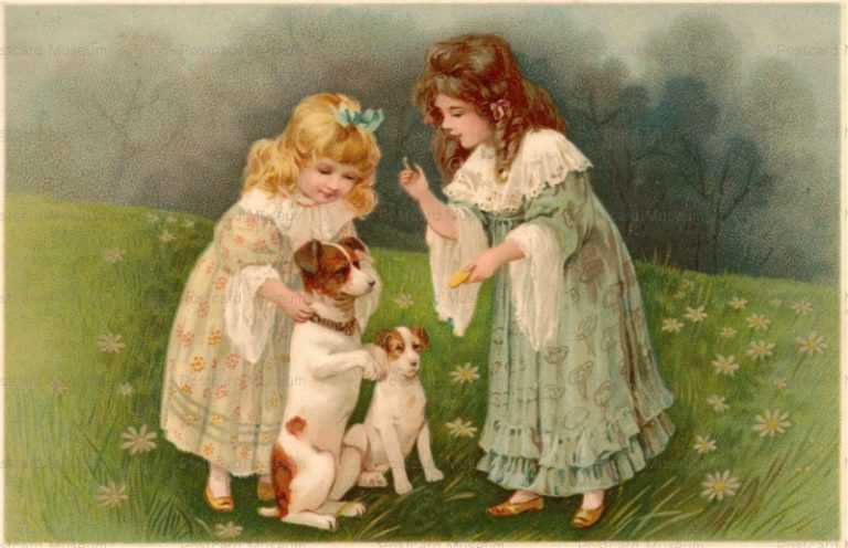 adc013-2Dog&Girls