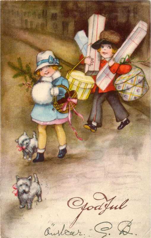 adc082-God Jol with Dog