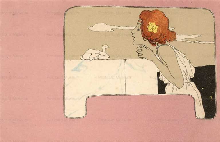 ark001-Raphael Kirchner Fichero 1