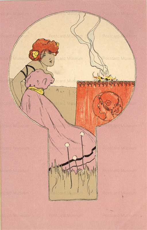 ark004-Raphael Kirchner Fichero 4