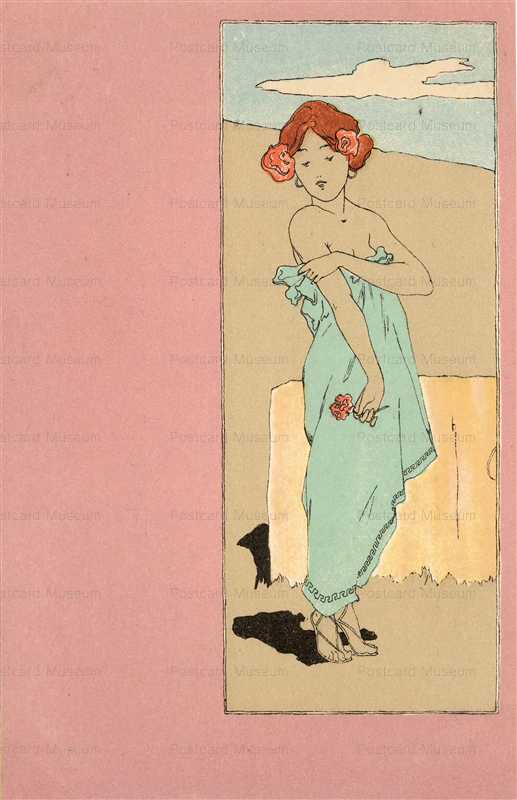 ark007-Raphael Kirchner Fichero 7