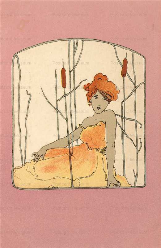 ark009-Raphael Kirchner Fichero 9