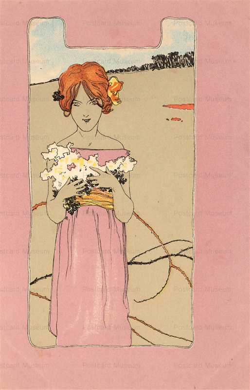 ark010-Raphael Kirchner Fichero 10