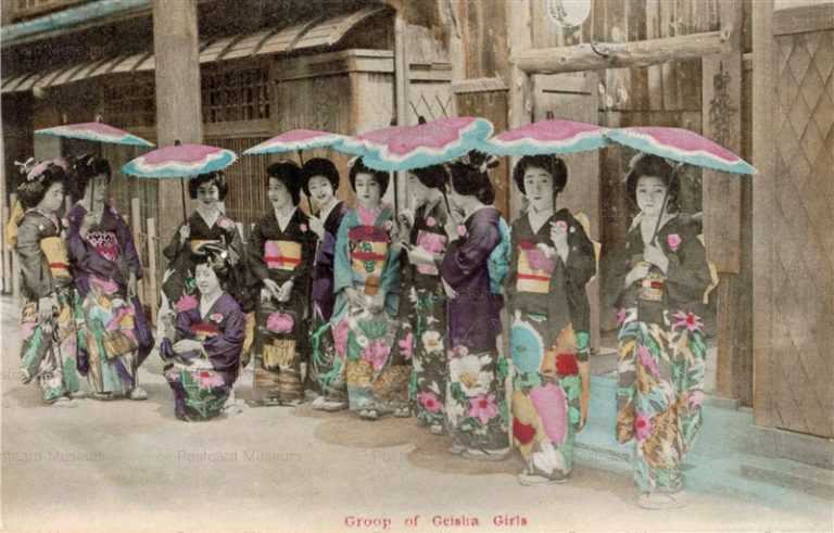 br410-傘で勢ぞろい