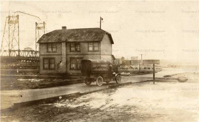 cs870-タコマ商船会社倶楽部