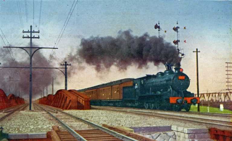 ct370-鉄道