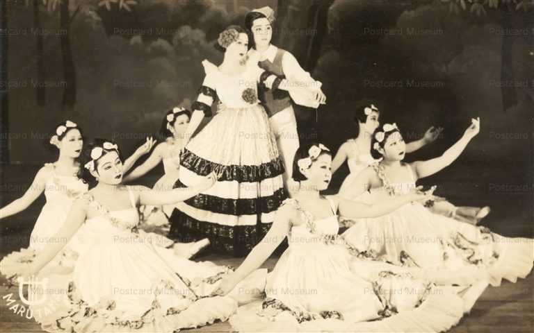 ege550-マルタマ少女歌劇