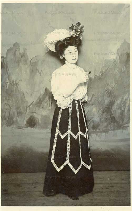 egh080-洋装の貞奴か