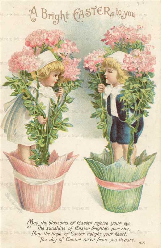 em530-Ster to You Ellen Clapsaddle