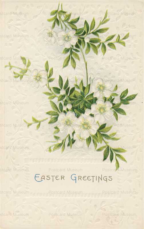 em536-Easter