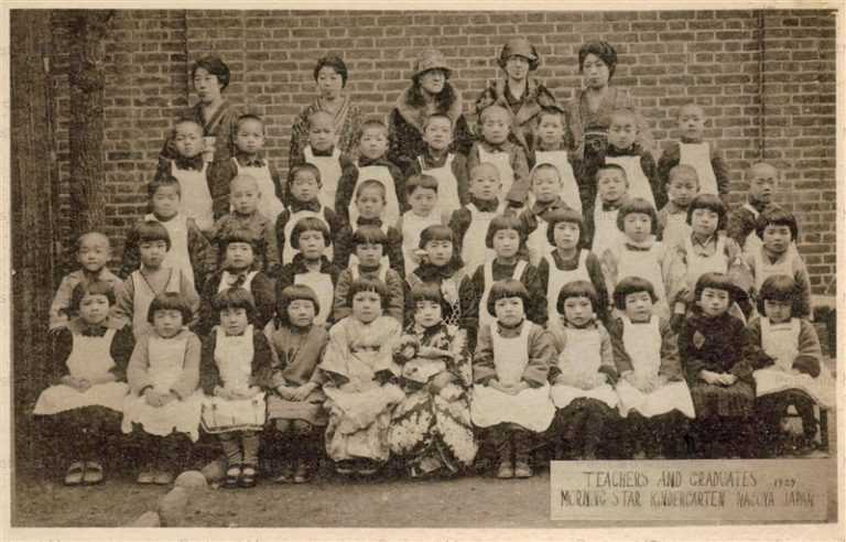 fib830-青い目の交換人形