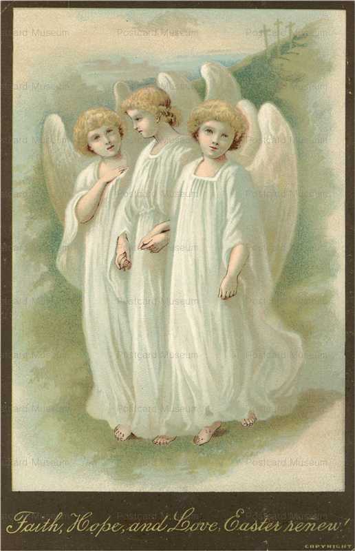 gr305-Angels Easter