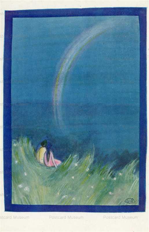 hih010-平井房人 虹