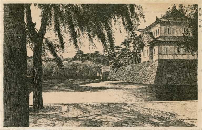 kak110-樺島勝一 宮城の春