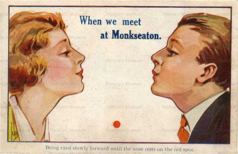 mx003-Meet at Monkseaton