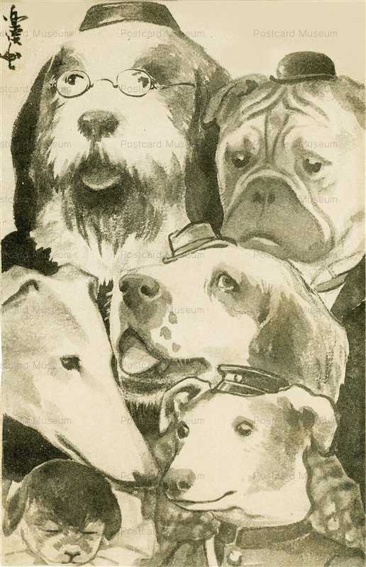 ni240-東京パック