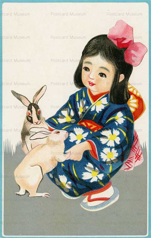 nr340-しゃがむ少女