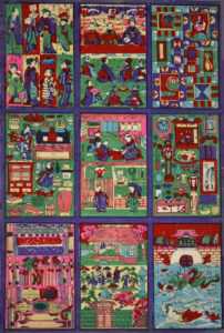 uzo360-おもちゃ繪