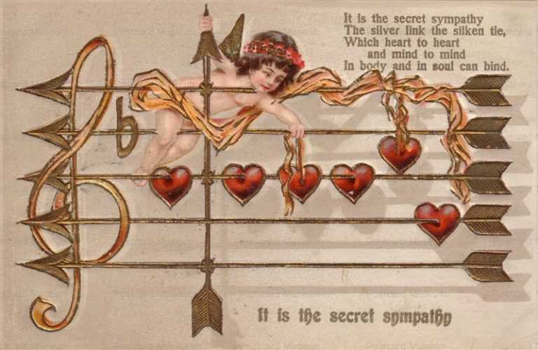 v009-Cupid Note