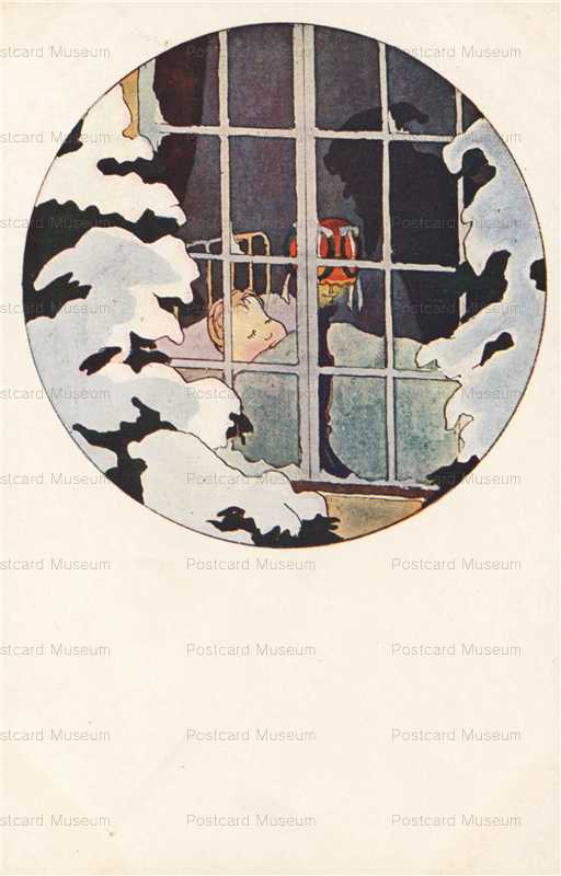 wr545-クリスマスの夜2