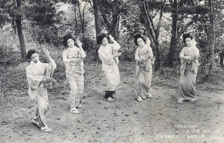 uf1180-Ooi Dance 大井恵那峡踊