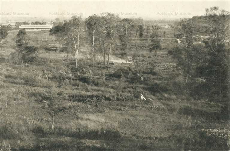 ha788-Classification Yard Asahikawa 旭川停車場操車場