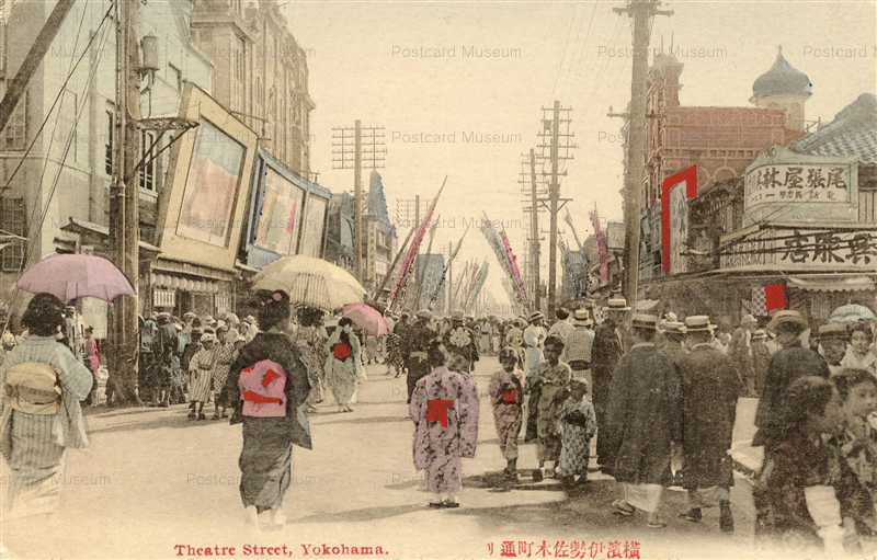キャバレー興行　ヨーロッパ 1890-1920 素描、歌、ひとり芝居、回想録 キャバレー興行 ヨーロッパ 1890-1920 素描、歌、ひとり芝居、回想録