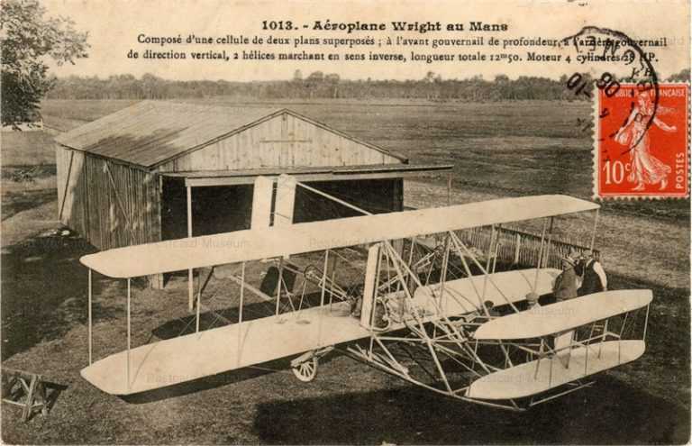 air001-1908 Wright