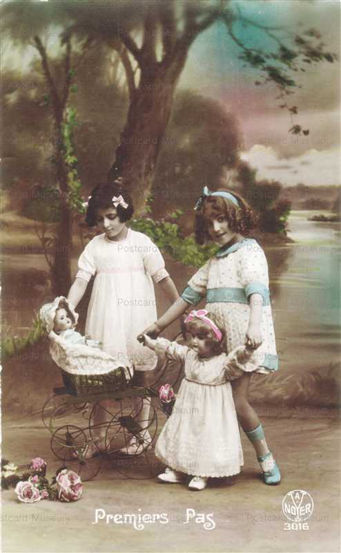 do086-2Girls