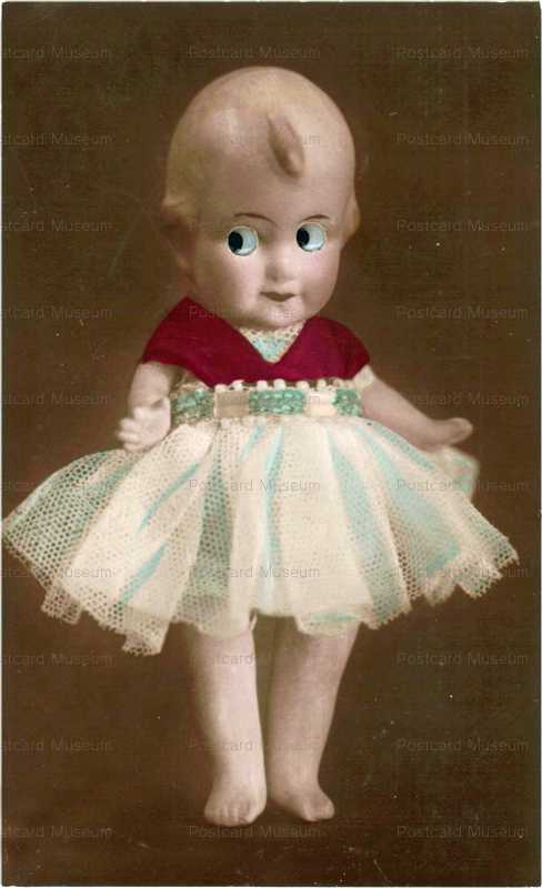 do506-Kewpie