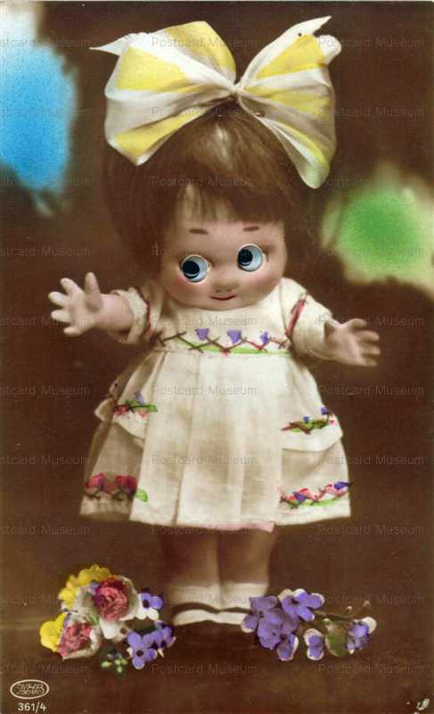 do507-Kewpie