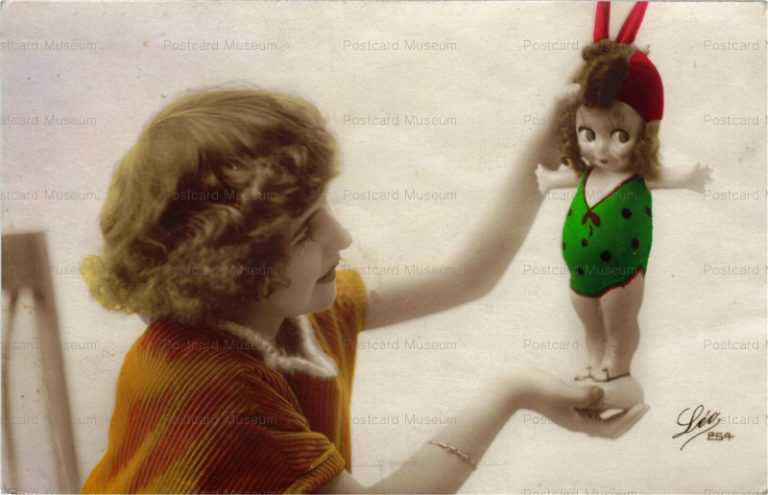 do555-Kewpie