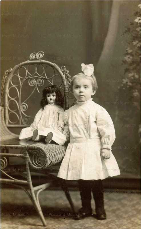 dob006-Chair Cute