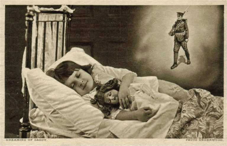 dob022-Bed