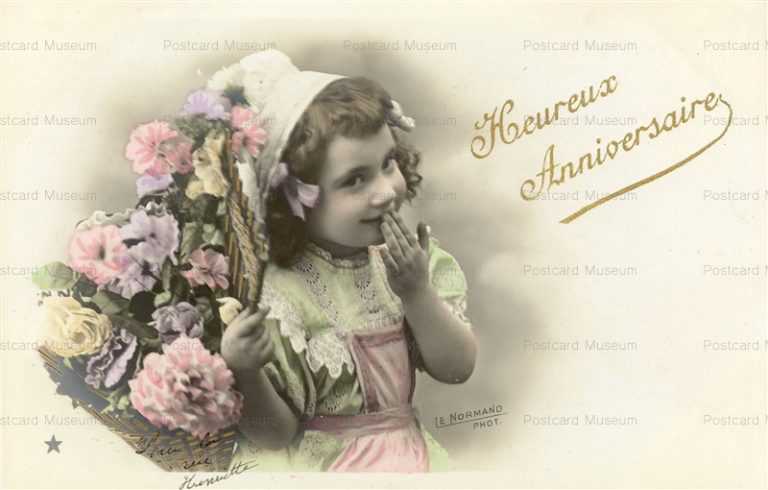 eg038-Heureux Anniversaire Voyagee