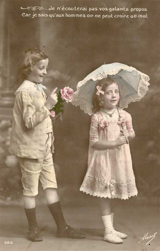 eg170-Boy and Girl