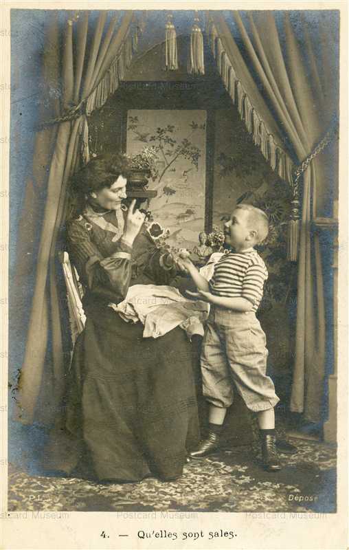 eg420-Boy and Mather