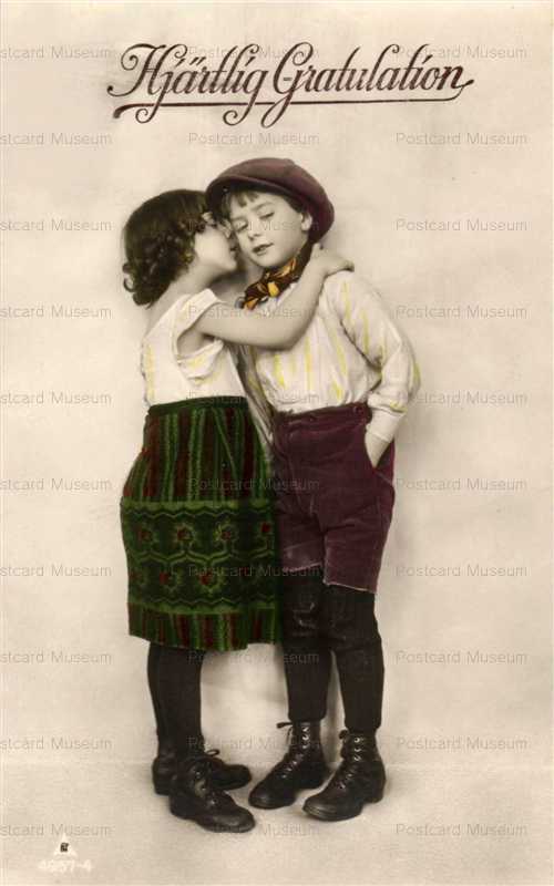 eg430-Boy&Girl