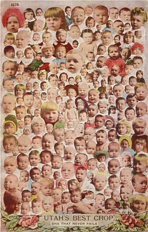 eg630-Babies Utah's Best Crop