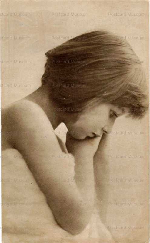 egb004-Girl Profile