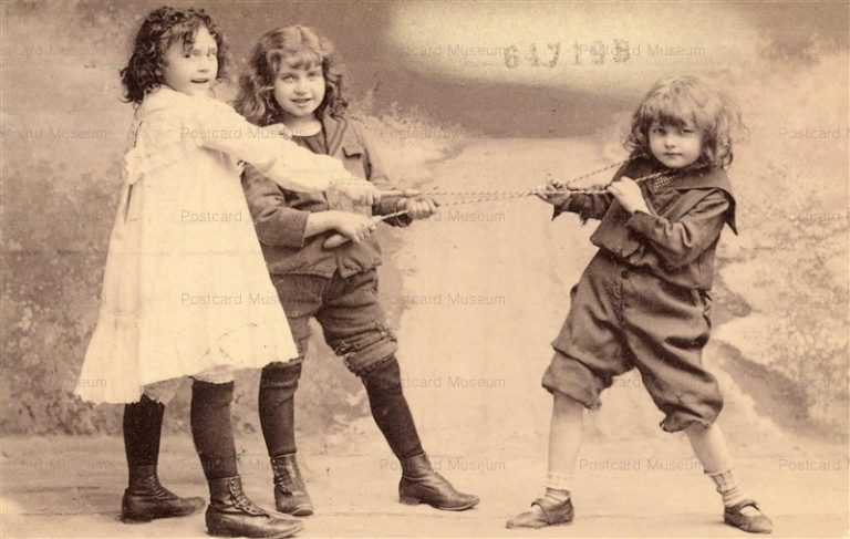 egb007-Play with Boyish Girls