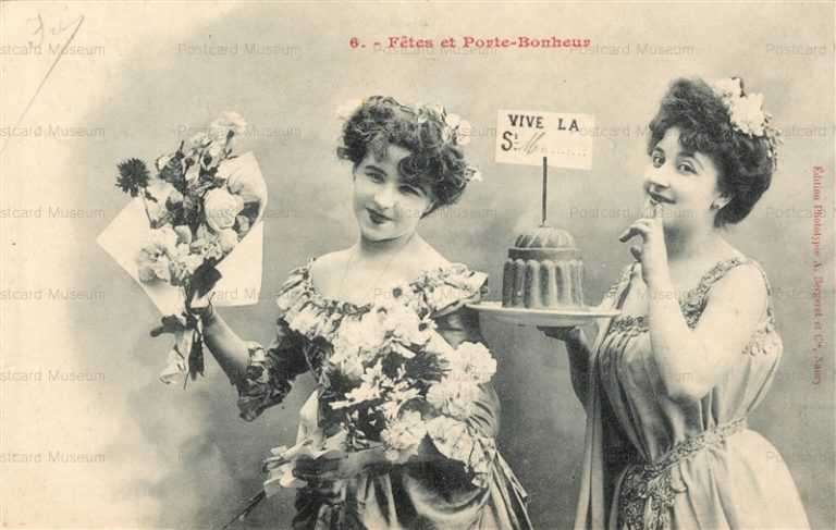 elb210-Fetes Povte Bonheuv