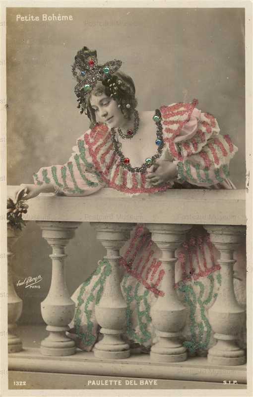 elc400-Paulette Del Baye