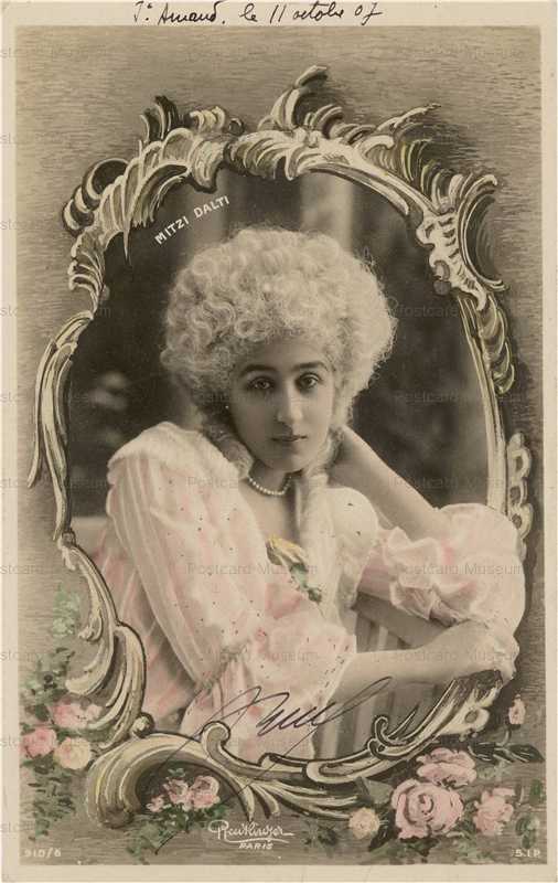 stb015-Mitzi Dalti Reutlinger Paris