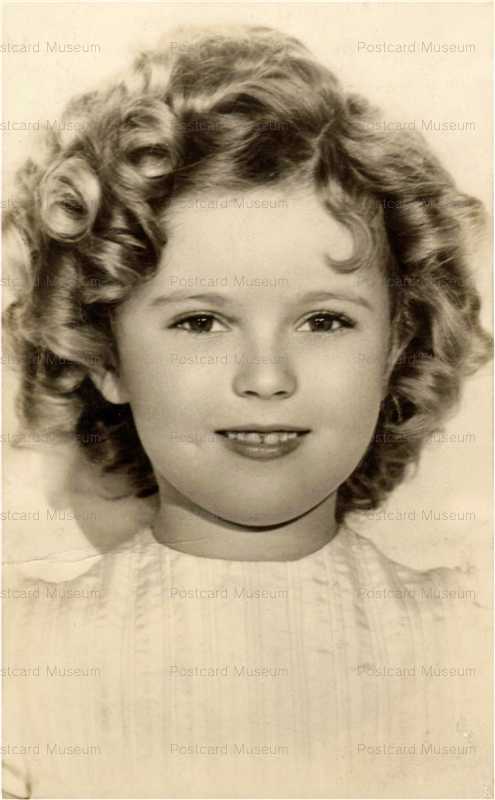 stb585-Shirley Temple