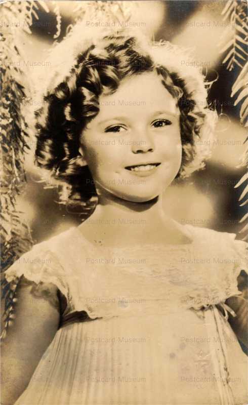 stb590-Shirley Temple