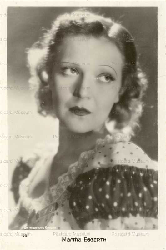 stb710-Martha Eggerth