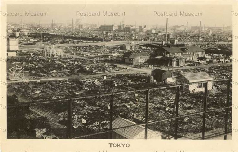 tab3640-復興の東京
